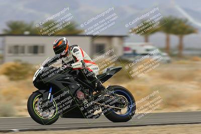 media/Jan-15-2023-SoCal Trackdays (Sun) [[c1237a034a]]/Turn 3 Exit Speed Pans (11am)/